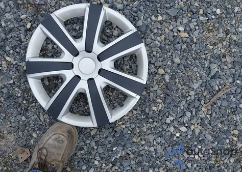 2013 Dodge Dart Sxt from USA, damaged, VIN 1C3CDFBAXDD122829